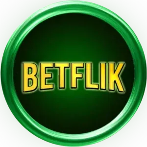 Betflix-Slot