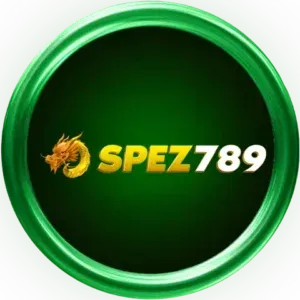 spez789